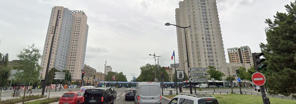 You are currently viewing Paris : Agression d’un adolescent juif de 13 ans, version fragilisée et suspect relâché