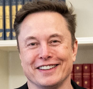 Lire la suite à propos de l’article Perquisition de X en France : Elon Musk dénonce une « attaque politique » après l’intervention judiciaire à Paris