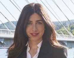 Lire la suite à propos de l’article Raphaël Arnault : Shannon Seban estime “urgent que les fichés S soient rendus inéligibles”