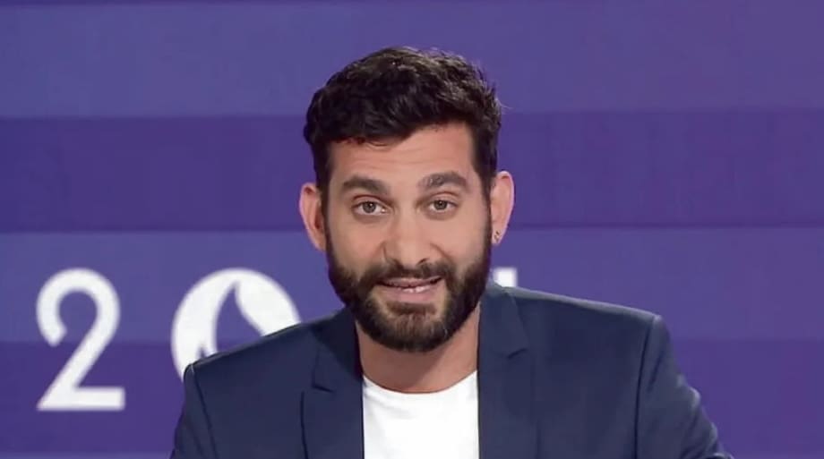 You are currently viewing Suisse : la chaîne RTS ne suspend pas son journaliste après la polémique aux JO de Milan-Cortina