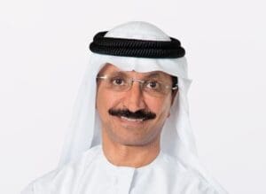 Lire la suite à propos de l’article Sultan Ahmed bin Sulayem : démission du patron de DP World après des révélations sur ses échanges avec Jeffrey Epstein