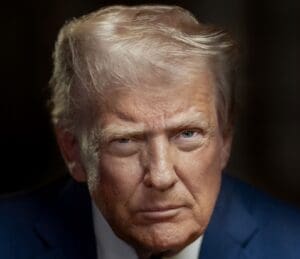 Lire la suite à propos de l’article USA : Donald Trump multiplie les appels diplomatiques avec les pays du Golfe et l’Otan