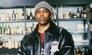Lire la suite à propos de l’article Wu-Tang Clan : Oliver « Power » Grant, l’un des membres fondateurs du collectif, meurt à 52 ans