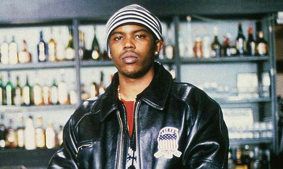 You are currently viewing Wu-Tang Clan : Oliver « Power » Grant, l’un des membres fondateurs du collectif, meurt à 52 ans