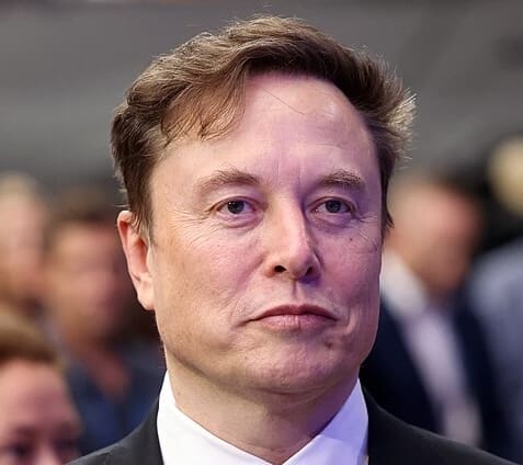 Lire la suite à propos de l’article X : Un tweet d’Elon Musk affirmant qu’il « est d’accord avec les enseignements de Jésus » agite la toile
