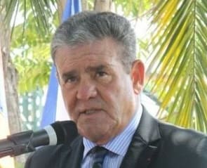 Lire la suite à propos de l’article Affaire Epstein : des sénateurs demandent une commission d’enquête au Sénat