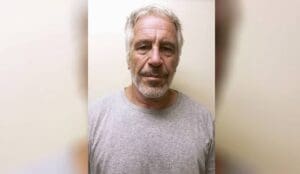 Lire la suite à propos de l’article Affaire Epstein : le terme “Baal” apparaît bien dans plusieurs documents d’archives