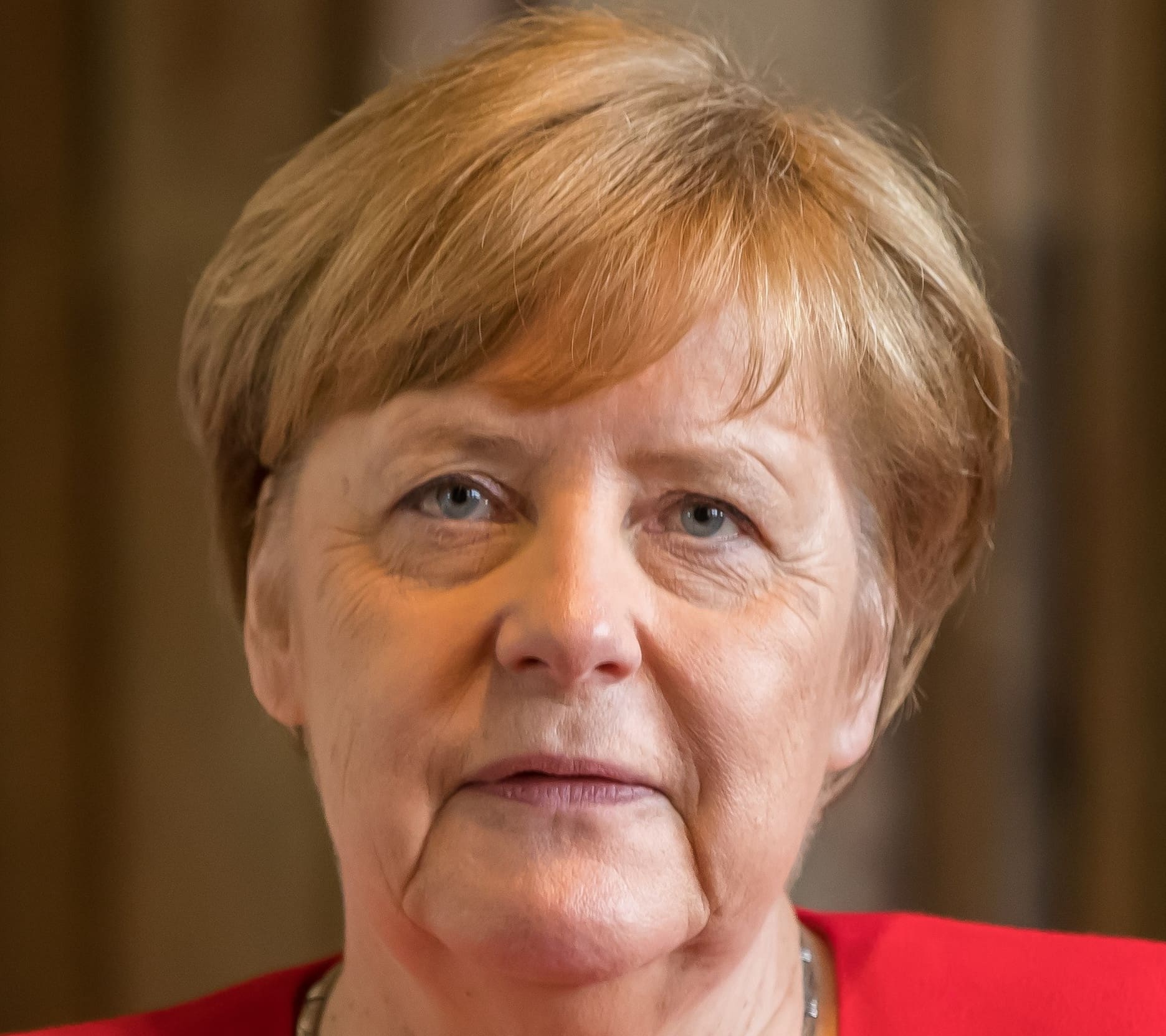 You are currently viewing Allemagne : Angela Merkel accusée d’avoir dissimulé l’origine du Covid-19