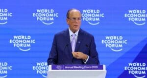 Lire la suite à propos de l’article BlackRock : le géant de la finance limite les retraits d’un fonds de crédit privé face à la vague de rachats