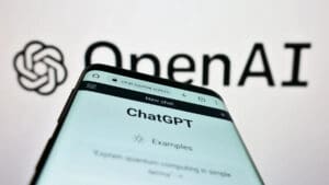 Lire la suite à propos de l’article ChatGPT : un responsable chinois aurait exposé une opération secrète en utilisant l’IA comme journal