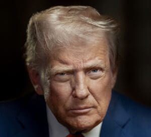 Lire la suite à propos de l’article Détroit d’Ormuz : Donald Trump menace ses alliés au sein de l’Otan pour obtenir une coalition internationale