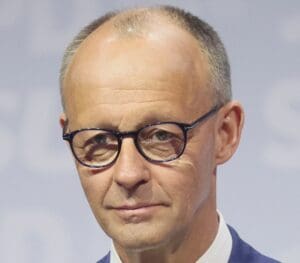 Lire la suite à propos de l’article Dissuasion nucléaire : l’Allemagne prête à se placer sous le parapluie français
