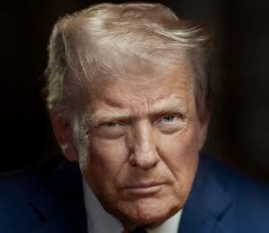 Lire la suite à propos de l’article USA : Trump évoque une guerre de « quatre semaines » contre l’Iran et prépare l’opinion à d’éventuelles pertes supplémentaires