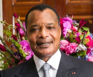 Lire la suite à propos de l’article Élection présidentielle au Congo : un scrutin sous tension marqué par une faible participation et une coupure internet