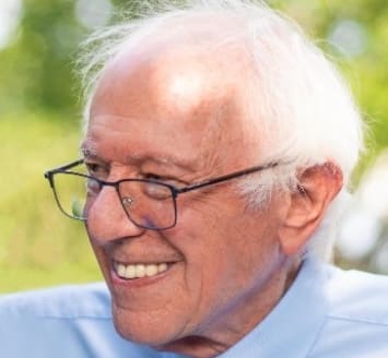 Lire la suite à propos de l’article Etats-Unis : Bernie Sanders dénonce les 22,8 milliards dépensés depuis le début de la guerre en Iran