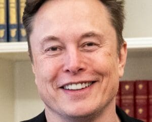 Lire la suite à propos de l’article Etats-Unis : Elon Musk propose de payer les agents de sécurité des aéroports américains en pleine crise budgétaire