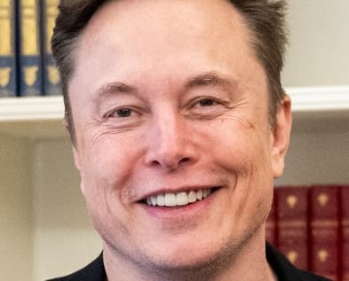 Lire la suite à propos de l’article Etats-Unis : Elon Musk propose de payer les agents de sécurité des aéroports américains en pleine crise budgétaire