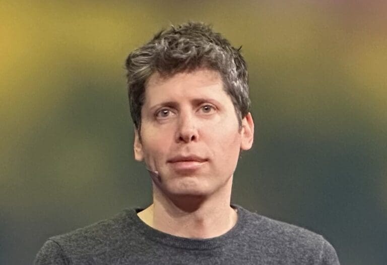 Lire la suite à propos de l’article IA : Face à la concurrence d’Anthropic, Open AI va lancer une application unique
