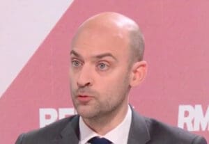 Lire la suite à propos de l’article Moyen-Orient : Jean-Noël Barrot affirme que la France « ne se dérobera pas » et évoque un possible déploiement nucléaire en Allemagne