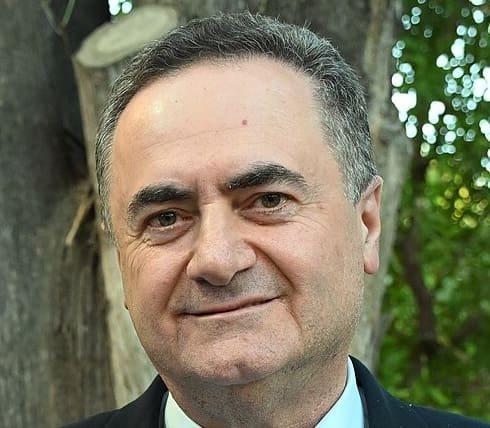 Lire la suite à propos de l’article Iran : Katz promet que les États-Unis et Israël intensifieront leur offensive jusqu’à atteindre tous leurs objectifs