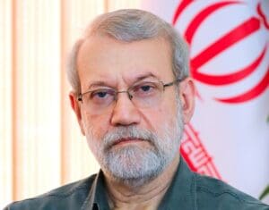 Lire la suite à propos de l’article Iran : l’assassinat d’Ali Larijani réduit les perspectives de négociations