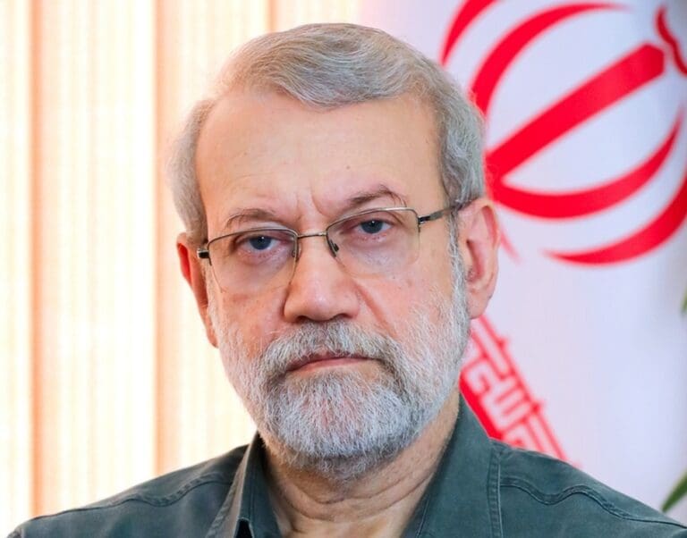 Lire la suite à propos de l’article Iran : l’assassinat d’Ali Larijani réduit les perspectives de négociations
