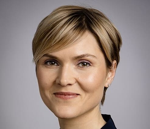 Lire la suite à propos de l’article Islande : un référendum prévu le 29 août pour relancer le débat sur l’adhésion à l’Union européenne