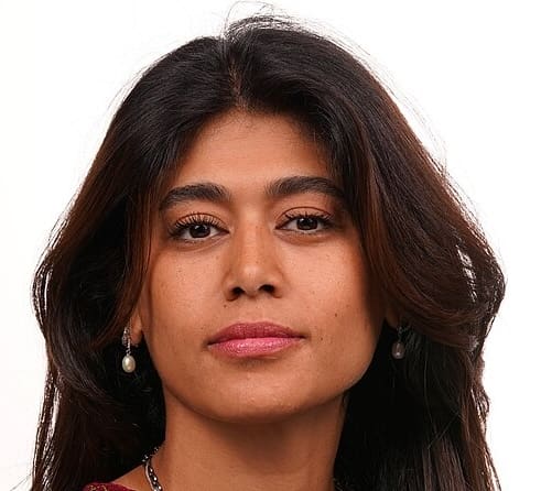 You are currently viewing LFI : Les cadres du mouvement réagissent aux frappes israélo-américaines en Iran