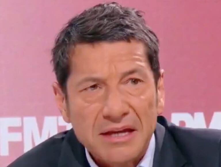 Lire la suite à propos de l’article Les Républicains : David Lisnard annonce son départ et règle ses comptes