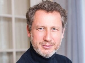 Lire la suite à propos de l’article Lyon : Francis Lelong présent pour le premier événement Alegria en région