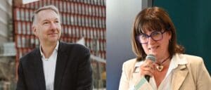 Lire la suite à propos de l’article Métropoles de Lyon : la droite s’impose en périphérie mais la gauche conserve son ancrage à Lyon intra-muros