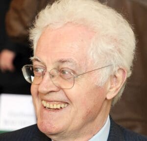 Lire la suite à propos de l’article Mort de Lionel Jospin : l’histoire secrète d’un Premier ministre au cœur du 21 avril 2002