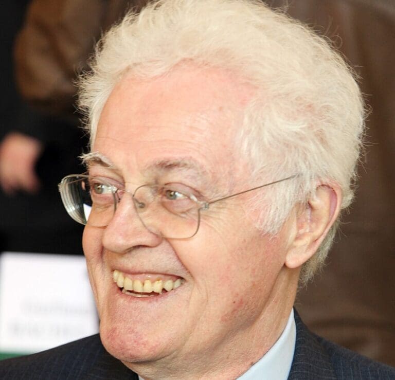 Lire la suite à propos de l’article Mort de Lionel Jospin : l’histoire secrète d’un Premier ministre au cœur du 21 avril 2002