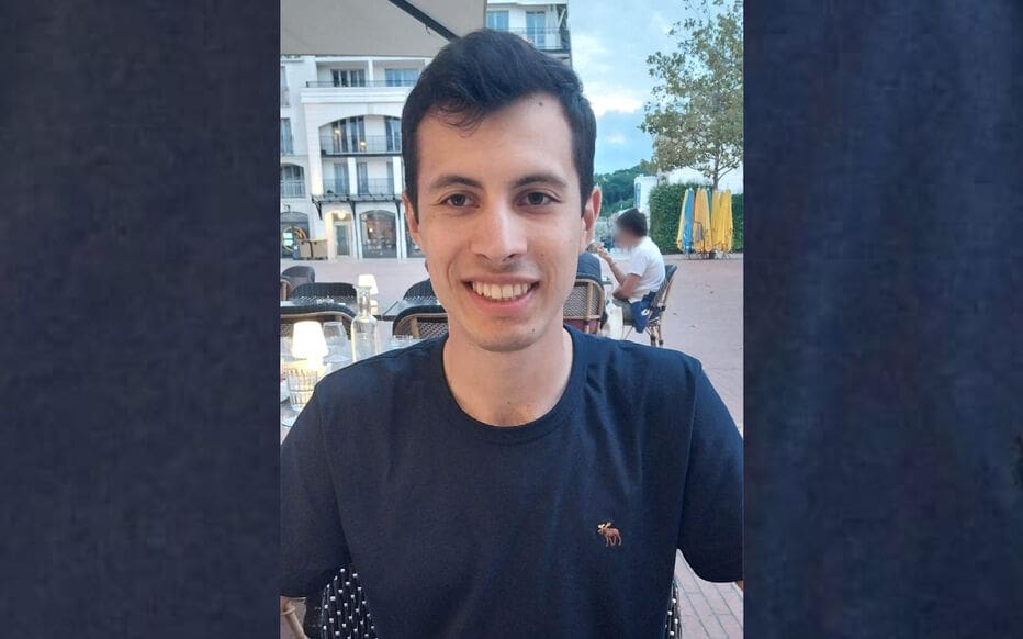 You are currently viewing Mort de Quentin Deranque à Lyon : une enquête de Médiapart révèle ses messages racistes et néonazis sur X