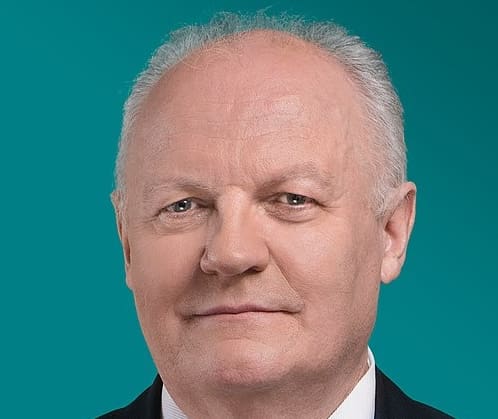 Lire la suite à propos de l’article Mort d’un soldat français en Irak : François Asselineau accuse Emmanuel Macron de faire “le mariole pour Trump et Netanyahou”