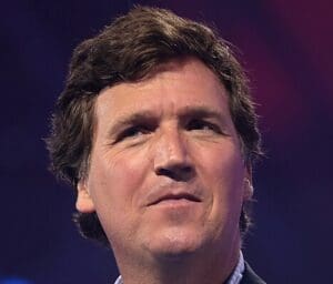 Lire la suite à propos de l’article Mossad : Tucker Carlson affirme que des agents israéliens auraient été arrêtés au Qatar et en Arabie saoudite