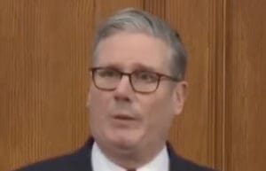 Lire la suite à propos de l’article Moyen-Orient : Keir Starmer affirme que le Royaume-Uni ne se laissera pas entraîner dans une guerre plus large
