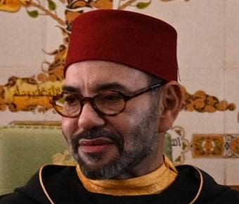 Lire la suite à propos de l’article Moyen-Orient : Le Maroc condamne les frappes iraniennes contre plusieurs États arabes et affiche sa solidarité
