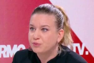 Lire la suite à propos de l’article Municipales 2026 : Mathilde Panot défend les alliances à gauche et alerte sur la montée de l’extrême droite