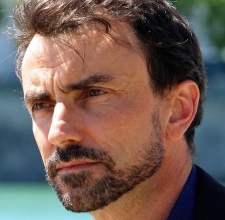 Lire la suite à propos de l’article Municipales 2026 à Lyon : La liste de Grégory Doucet annonce être rejointe par LFI