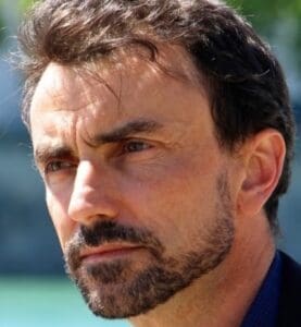 Lire la suite à propos de l’article Municipales 2026 à Lyon : Place Publique menace de retirer son soutien à Grégory Doucet en cas d’alliance avec LFI