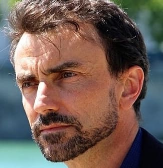 Lire la suite à propos de l’article Municipales à Lyon : La “remontada” de Grégory Doucet