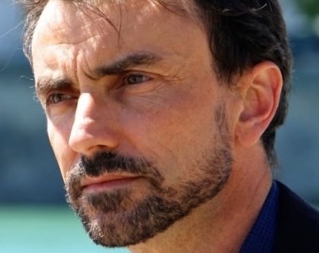 Lire la suite à propos de l’article Municipales Lyon 2026 : Grégory Doucet salue une « dynamique » et remercie les électeurs lyonnais
