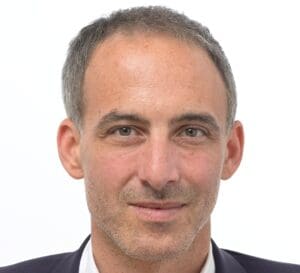Lire la suite à propos de l’article Municipales à Lyon : fracture à gauche, Place Publique maintient Doucet-LFI malgré les sanctions de Glucksmann