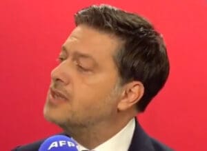 Lire la suite à propos de l’article Municipales à Marseille : Benoît Payan refuse la « main tendue » de Sébastien Delogu
