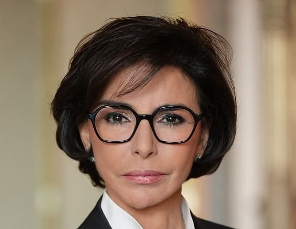 Lire la suite à propos de l’article Municipales à Paris : Dati s’allie avec Bournazel, Sarah Knafo se retire pour « faire barrage à la gauche »