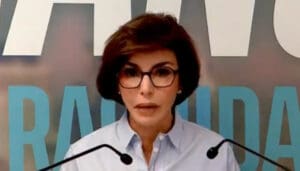Lire la suite à propos de l’article Municipales à Paris : Rachida Dati appelle au « rassemblement » pour battre “Emmanuel Grégoire et ses amis de la gauche radicale”