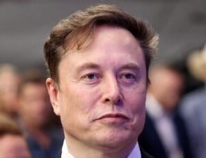 Lire la suite à propos de l’article OpenAI : Elon Musk promet de reverser les gains de son procès à des œuvres caritatives