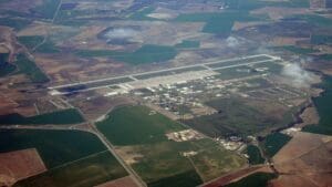 Lire la suite à propos de l’article Relations internationales : l’Espagne refuse que les bases militaires espagnoles servent aux frappes américaines contre l’Iran