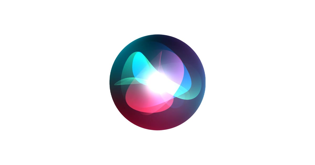 You are currently viewing Siri : Apple prépare une ouverture aux chatbots concurrents avec une nouvelle fonction « Extensions »